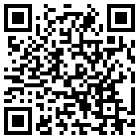 qrcode für SOPHOS TECHNOLOGY ES6C8Z06ZZREAA