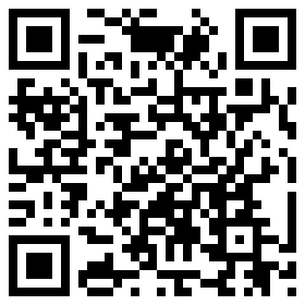 qrcode für SOPHOS TECHNOLOGY ES1C4Z03ZZNCAA