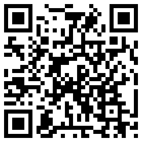 qrcode für SOPHOS TECHNOLOGY ES1C4Z03ZZRGAA