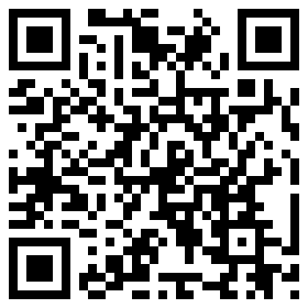 qrcode für SOPHOS TECHNOLOGY ES16C202ZZRCAA
