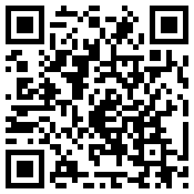 qrcode für SOPHOS TECHNOLOGY ES16C203ZZNCAA