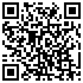 qrcode für SOPHOS TECHNOLOGY ES16C203ZZNEAA