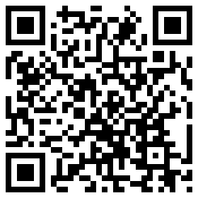 qrcode für SOPHOS TECHNOLOGY ES16C203ZZNGAA