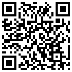 qrcode für SOPHOS TECHNOLOGY ES16C204ZZNGAA