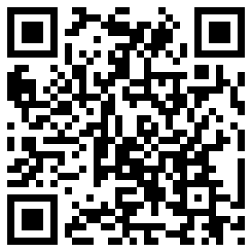 qrcode für SOPHOS TECHNOLOGY ES16C206ZZNGAA