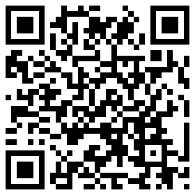 qrcode für SOPHOS TECHNOLOGY ES2C4Z02ZZNCAA