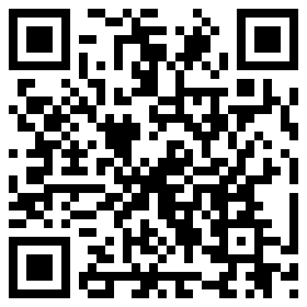qrcode für SOPHOS TECHNOLOGY ES2C4Z03ZZRCAA