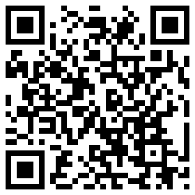 qrcode für SOPHOS TECHNOLOGY ES2C4Z05ZZNEAA