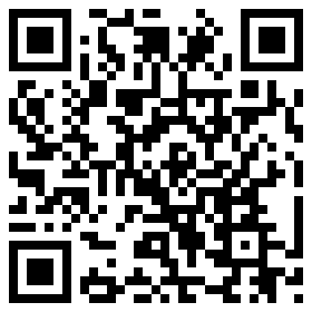 qrcode für SOPHOS TECHNOLOGY ES2C4Z05ZZRCAA