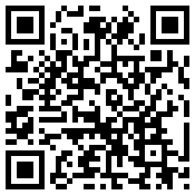 qrcode für SOPHOS TECHNOLOGY ES2C4Z06ZZNEAA
