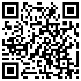 qrcode für SOPHOS TECHNOLOGY ES16C206ZZRGAA