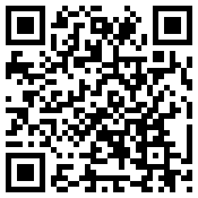 qrcode für SOPHOS TECHNOLOGY ES2C4Z04ZZNEAA