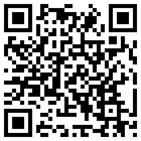 qrcode für SOPHOS TECHNOLOGY ES2C4Z04ZZREAA