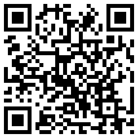 qrcode für SOPHOS TECHNOLOGY ES2C4Z04ZZRGAA