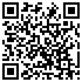 qrcode für SOPHOS TECHNOLOGY ES2C4Z06ZZNGAA