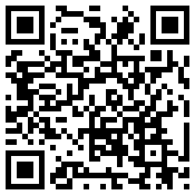 qrcode für SOPHOS TECHNOLOGY ES4C6Z60ZZREAA