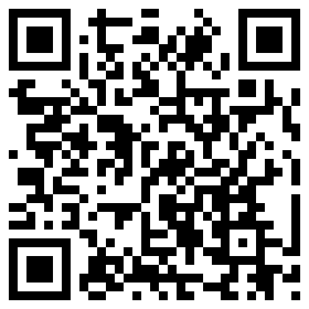 qrcode für SOPHOS TECHNOLOGY ES6C8Z02ZZNCAA