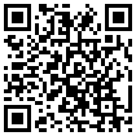 qrcode für SOPHOS TECHNOLOGY ES6C8Z03ZZNEAA