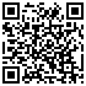 qrcode für SOPHOS TECHNOLOGY ES6C8Z03ZZRGAA