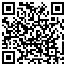 qrcode für SOPHOS TECHNOLOGY ES6C8Z39ZZREAA