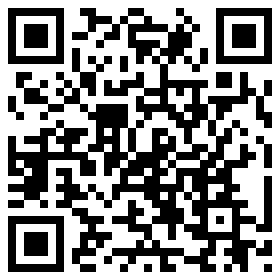qrcode für SOPHOS TECHNOLOGY ES6C8Z06ZZNGAA