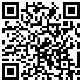 qrcode für SOPHOS TECHNOLOGY ES6C8Z06ZZRGAA