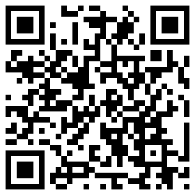 qrcode für SOPHOS TECHNOLOGY ES8C1602ZZREAA