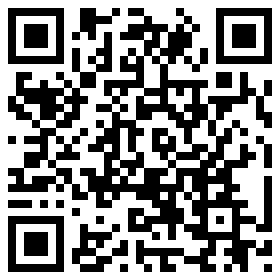 qrcode für SOPHOS TECHNOLOGY PHISHU06ACRCAA