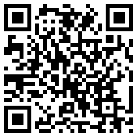 qrcode für SOPHOS TECHNOLOGY PHISHU06AERCAA