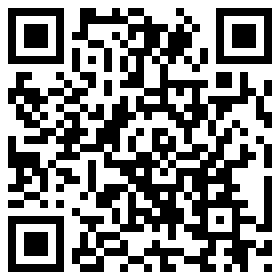 qrcode für SOPHOS TECHNOLOGY PHISHU06AENGAA