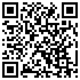 qrcode für SOPHOS TECHNOLOGY PHISHU06AFRCAA