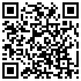 qrcode für SOPHOS TECHNOLOGY PHISHU06AFNEAA