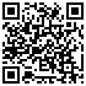 qrcode für SOPHOS TECHNOLOGY PHISHU06AHNEAA