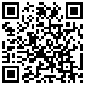 qrcode für SOPHOS TECHNOLOGY PHISHU06AKRGAA