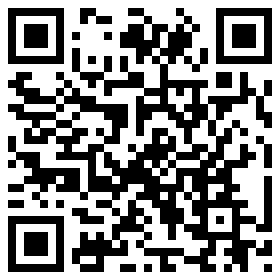 qrcode für SOPHOS TECHNOLOGY PHISHU39ACRGAA