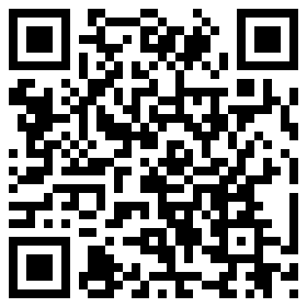 qrcode für SOPHOS TECHNOLOGY PHISHU39AGRCAA