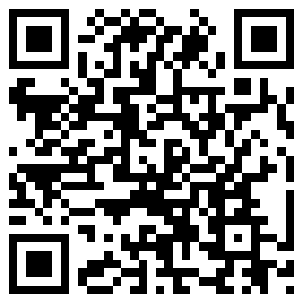 qrcode für SOPHOS TECHNOLOGY PHISHU39AGRGAA