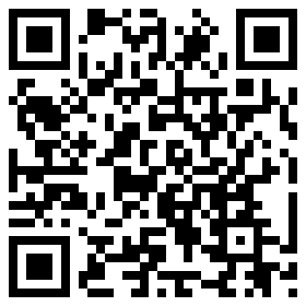 qrcode für SOPHOS TECHNOLOGY CMOBSU05ADRCAA