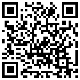 qrcode für SOPHOS TECHNOLOGY ES8C1603ZZRGAA