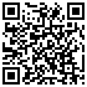 qrcode für SOPHOS TECHNOLOGY ES8C1639ZZRCAA