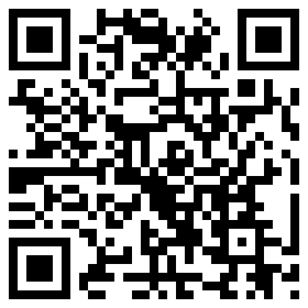 qrcode für SOPHOS TECHNOLOGY ES210004ZZRCAA