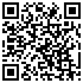 qrcode für SOPHOS TECHNOLOGY SE210002ZZNEAA