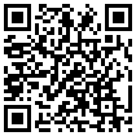 qrcode für SOPHOS TECHNOLOGY SE210004ZZRCAA