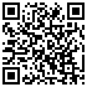 qrcode für SOPHOS TECHNOLOGY SE210005ZZREAA