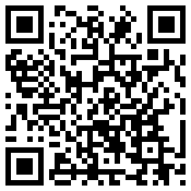 qrcode für SOPHOS TECHNOLOGY CO116Z12ZZREAA