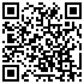 qrcode für SOPHOS TECHNOLOGY CO116Z12ZZRGAA