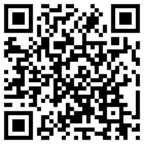 qrcode für SOPHOS TECHNOLOGY ESUNLD36ZZNEAA