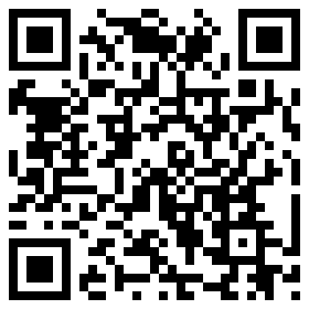 qrcode für SOPHOS TECHNOLOGY NS1C4Z12ZZNEAA