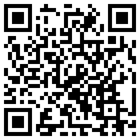 qrcode für SOPHOS TECHNOLOGY NS1C4Z24ZZNEAA