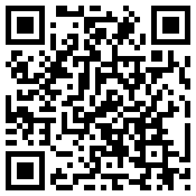 qrcode für SOPHOS TECHNOLOGY NS1C4Z36ZZNEAA